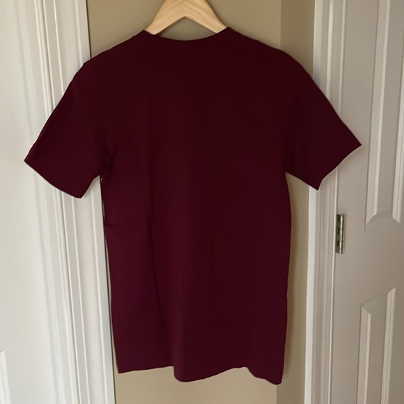 Wisconsin Roots T-shirt - Picture 4 of 5